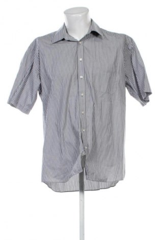 Herrenhemd Angelo Litrico, Größe XXL, Farbe Mehrfarbig, Preis 14,99 €