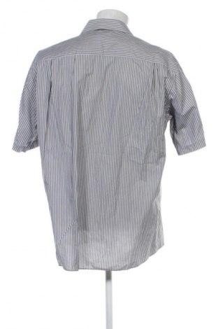 Herrenhemd Angelo Litrico, Größe XXL, Farbe Mehrfarbig, Preis 14,99 €