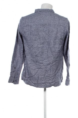 Herrenhemd Animal, Größe M, Farbe Mehrfarbig, Preis € 14,99