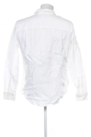 Herrenhemd Anko, Größe L, Farbe Weiß, Preis € 4,99