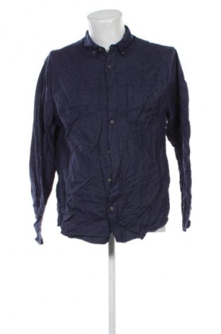 Cămașă de bărbați Anko, Mărime XL, Culoare Multicolor, Preț 40,99 Lei