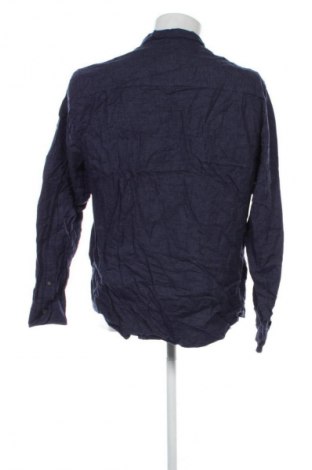 Cămașă de bărbați Anko, Mărime XL, Culoare Multicolor, Preț 40,99 Lei