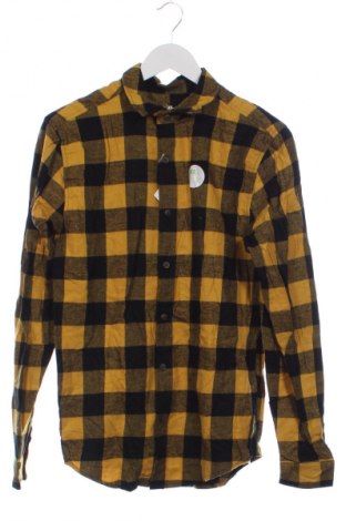 Мъжка риза Anko, Размер XS, Цвят Многоцветен, Цена 12,99 лв.