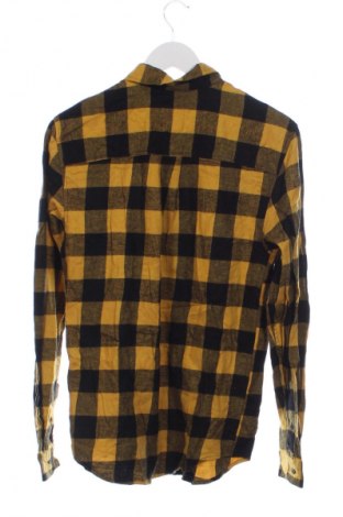 Мъжка риза Anko, Размер XS, Цвят Многоцветен, Цена 12,99 лв.