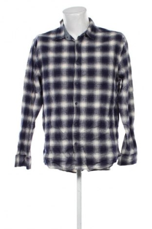 Herrenhemd Anko, Größe XXL, Farbe Mehrfarbig, Preis € 8,99