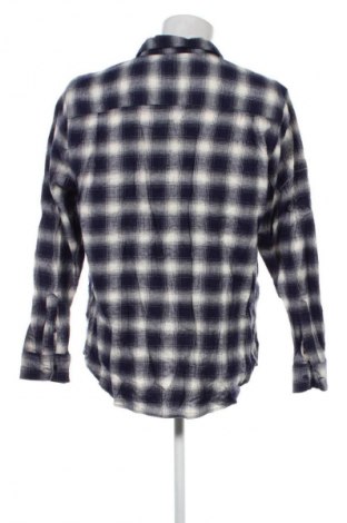 Herrenhemd Anko, Größe XXL, Farbe Mehrfarbig, Preis € 8,99