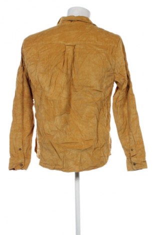 Herrenhemd Anko, Größe L, Farbe Beige, Preis € 8,99