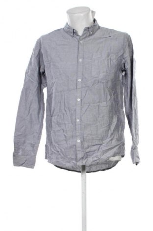 Férfi ing Anko, Méret L, Szín Szürke, Ár 3 249 Ft