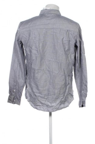 Férfi ing Anko, Méret L, Szín Szürke, Ár 3 249 Ft