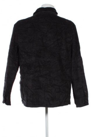 Herrenhemd Anko, Größe XXL, Farbe Schwarz, Preis € 13,99
