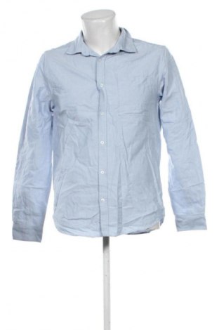 Herrenhemd Anko, Größe M, Farbe Mehrfarbig, Preis € 8,99