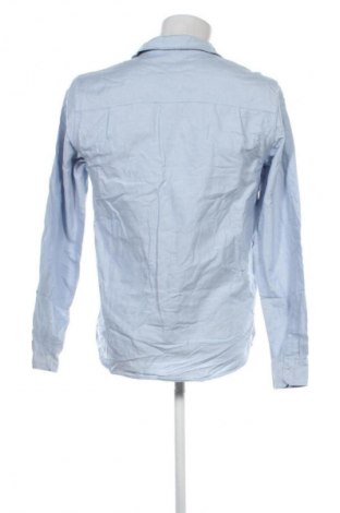 Herrenhemd Anko, Größe M, Farbe Mehrfarbig, Preis € 8,99