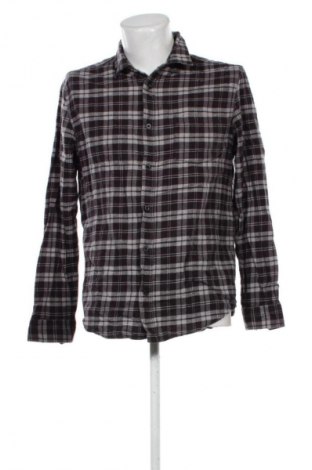 Herrenhemd Anko, Größe XL, Farbe Mehrfarbig, Preis € 8,99
