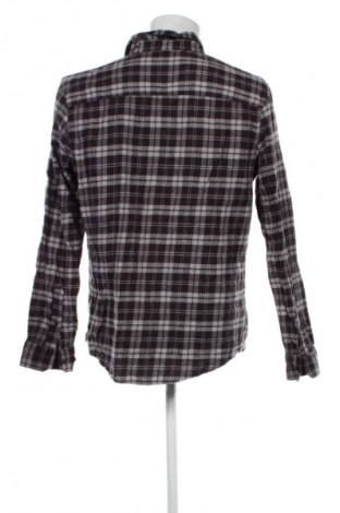 Herrenhemd Anko, Größe XL, Farbe Mehrfarbig, Preis € 8,99