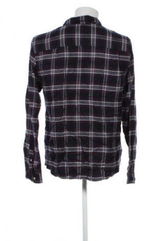 Herrenhemd Anko, Größe L, Farbe Mehrfarbig, Preis € 8,99