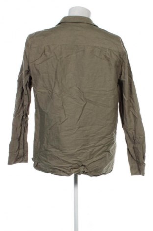 Herrenhemd Anko, Größe XXL, Farbe Grün, Preis € 8,99