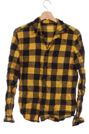 Herrenhemd Anko, Größe XS, Farbe Mehrfarbig, Preis € 8,99
