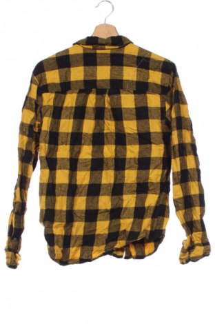 Herrenhemd Anko, Größe XS, Farbe Mehrfarbig, Preis € 8,99