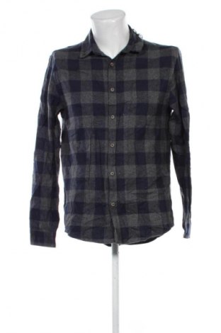 Herrenhemd Anko, Größe M, Farbe Mehrfarbig, Preis € 8,99
