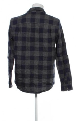 Herrenhemd Anko, Größe M, Farbe Mehrfarbig, Preis € 8,99