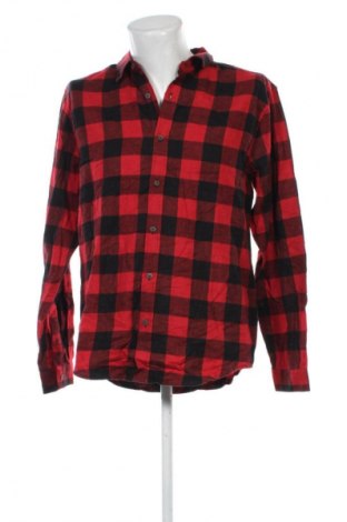 Herrenhemd Anko, Größe L, Farbe Mehrfarbig, Preis € 8,99