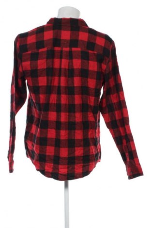 Herrenhemd Anko, Größe L, Farbe Mehrfarbig, Preis € 8,99