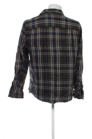 Herrenhemd Anko, Größe XL, Farbe Mehrfarbig, Preis € 8,99