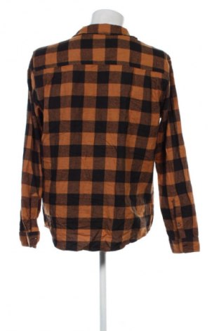 Herrenhemd Anko, Größe L, Farbe Mehrfarbig, Preis € 8,99