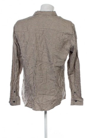 Herrenhemd Anko, Größe XL, Farbe Mehrfarbig, Preis 8,99 €