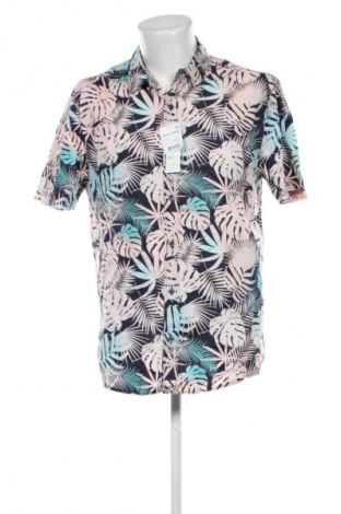 Herrenhemd Anko, Größe XL, Farbe Mehrfarbig, Preis € 13,99