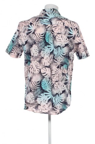 Herrenhemd Anko, Größe XL, Farbe Mehrfarbig, Preis € 13,99