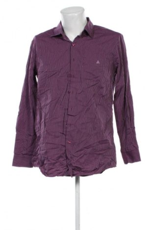 Herrenhemd Arrow, Größe XL, Farbe Mehrfarbig, Preis 5,99 €