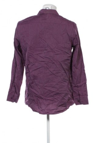 Herrenhemd Arrow, Größe XL, Farbe Mehrfarbig, Preis 5,99 €