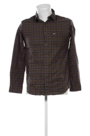 Herrenhemd Arrow, Größe M, Farbe Mehrfarbig, Preis € 8,99