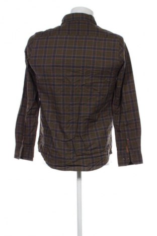 Herrenhemd Arrow, Größe M, Farbe Mehrfarbig, Preis € 8,99