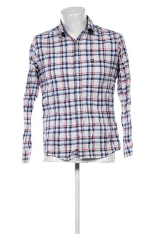 Herrenhemd Arrow, Größe M, Farbe Mehrfarbig, Preis € 8,99