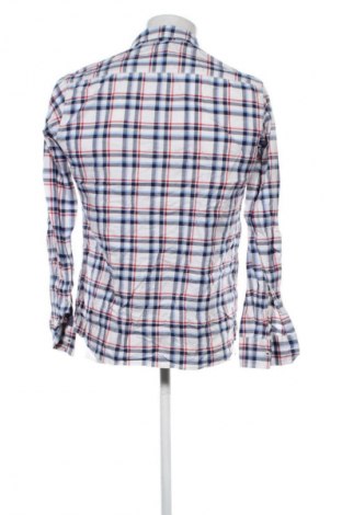 Herrenhemd Arrow, Größe M, Farbe Mehrfarbig, Preis € 8,99