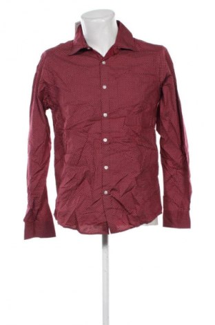 Cămașă de bărbați Arrow, Mărime L, Culoare Multicolor, Preț 40,99 Lei