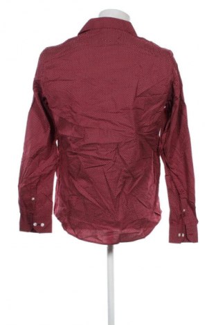 Cămașă de bărbați Arrow, Mărime L, Culoare Multicolor, Preț 40,99 Lei