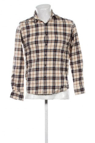 Cămașă de bărbați Arrow, Mărime S, Culoare Multicolor, Preț 40,99 Lei