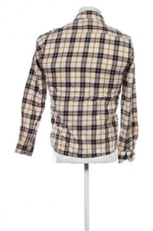Cămașă de bărbați Arrow, Mărime S, Culoare Multicolor, Preț 40,99 Lei