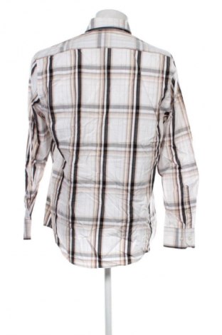 Pánska košeľa  Authentic Brand, Veľkosť M, Farba Viacfarebná, Cena  16,95 €