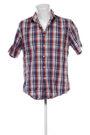 Pánská košile  Authentic Style, Velikost M, Barva Vícebarevné, Cena  259,00 Kč