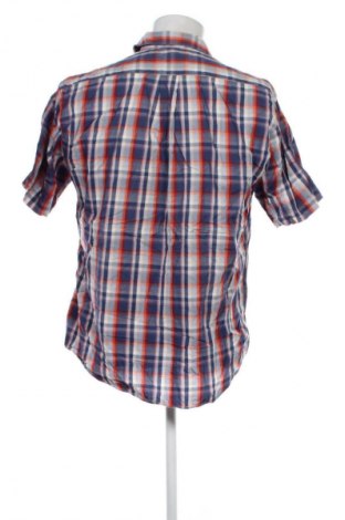 Pánská košile  Authentic Style, Velikost M, Barva Vícebarevné, Cena  259,00 Kč