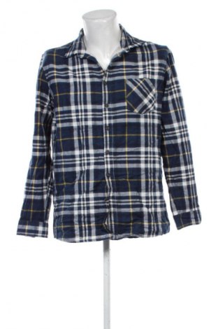 Herrenhemd B Collection, Größe L, Farbe Mehrfarbig, Preis € 8,99