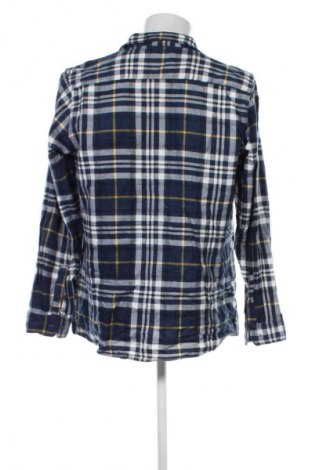 Herrenhemd B Collection, Größe L, Farbe Mehrfarbig, Preis € 8,99