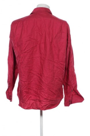Herrenhemd BOSS, Größe XL, Farbe Rosa, Preis € 28,99