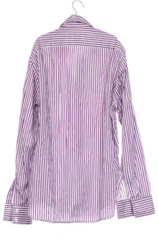 Herrenhemd BOSS, Größe S, Farbe Mehrfarbig, Preis 54,59 €