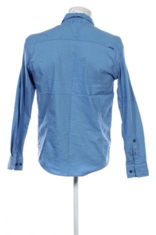 Herrenhemd Bagarda, Größe XL, Farbe Mehrfarbig, Preis € 14,83