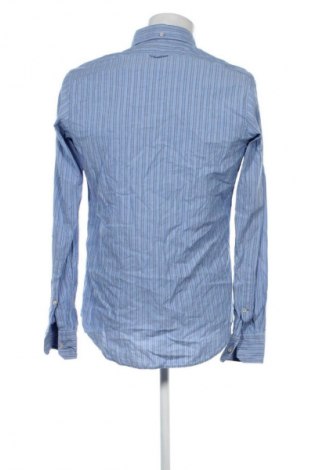 Herrenhemd Baldessarini, Größe M, Farbe Mehrfarbig, Preis € 18,99